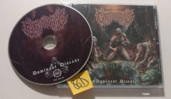 Gastrorrexis-Dominant Disease- COY324-25 -CD-FLAC-2025-86D