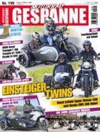 MOTORRAD-GESPANNE 199/2024