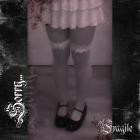 Sorry -  - Fragile