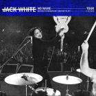 Jack White - - 2025 02 12 Brooklyn Paramount, New York, New York  