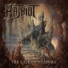 Hatriot-The Vale Of Shadows-16BIT-WEB-FLAC-2022-FLACCiD