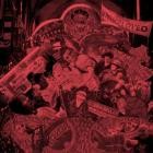 Meryl Streek - 796 (The Instrumentals)