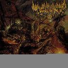 Thornspawn - Wrath of War
