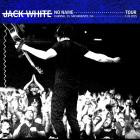 Jack White - - 2025 05 26 Channel 24, Sacramento, California  