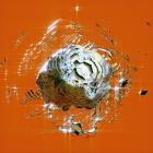Yushh-Full Body AXY- TIMEDANCE037 -24BIT-WEB-FLAC-2026-BABAS
