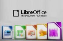LibreOffice v7.4.0.3 (x64) Portable