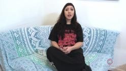 ATKGalleria.26.01.01.Selena.Sativa.XXX.1080p.MP4-WRB