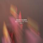 Noah Tauber - Beyond The Veil EP