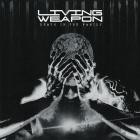 Living Weapon - The Leaving Process