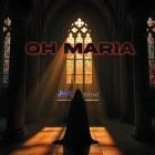 Ben Bryn & Detuned Nation - Oh Maria