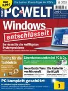 PC Welt 12/2022