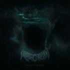 Abjection - Malignant Deviation