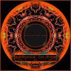 VA - Welcome to FMM Vol  5