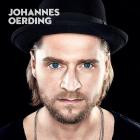 Johannes Oerding - Kreise (Remixe)