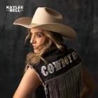 Kaylee Bell - Cowboy Up
