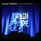 Jack White - - 2022 07 22 Rough Trade East, London, United Kingdom  