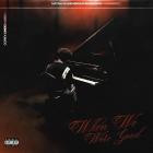 Corey Lingo - When We Were Good