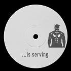 Specific Instructions - Obsession