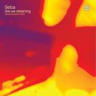 INVOKER-Are We Dreaming EP- ST028 -24BIT-WEB-FLAC-2021-BABAS