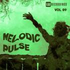 VA - Melodic Pulse, Vol  09