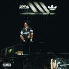 Les-DIOS Vol 2-WEBUVU