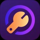 Gilisoft Total Repair v10.3.0