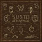 Susto Stringband - Susto Stringband: Volume 1