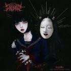 Saidan - Scars Beneath Memory's Wrist