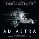 Max Richter And Lorne Balfe-Ad Astra  Original Motion Picture Soundtrack -OST-24BIT-WEB-FLAC-2019-SYMPHONY