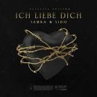 Samra x Sido - Ich Liebe Dich