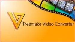 Freemake Video Converter v4.1.13.173