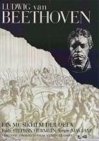 Ludwig.Van.Beethoven.1955.German.DOKU.WEB.H264-CLASSiCAL