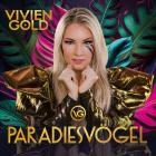 Vivien Gold - Paradiesvoegel