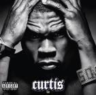 50 Cent-Curtis-Deluxe Edition-16BIT-WEB-FLAC-2007-LSM