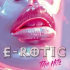 Erotic - The Hits