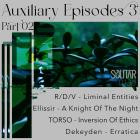 VA - Auxiliary Episodes 03 Part 2