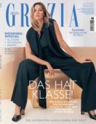 GRAZIA 11/2024