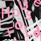 Day Sleeper - This House Won't Fold