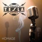 Tesla-Homage-WEB-2026-MARR