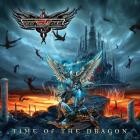 Echosoul - The Time of the Dragon