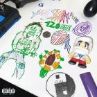 Yung Skrrt - Yung Skrrt & Friends in -  420 EASTER