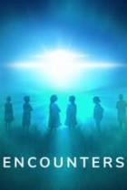 Encounters - Staffel 1