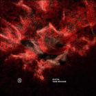 Scotia-Take Release- BK052 -24BIT-WEB-FLAC-2026-BABAS
