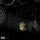 Jean Dawson - Rock A Bye Baby, Glimmer of God