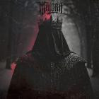 Malora - Death Is Looming