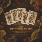 The Wilder Blue - Cinco