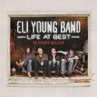 Eli Young Band - Life At Best