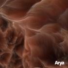 Vertical Spectrum - Zmora