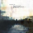 VA - Best Of Nine Inch Nails (Redux)