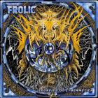 Frolic - Legacies of Cybernetica